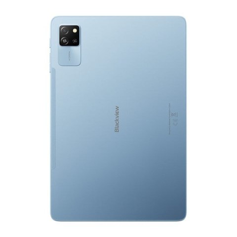 Tablet Blackview Tab 60 Pro LTE 8GB/128GB Niebieski bez ładowarki Tablet Blackview Tab 60 Pro LTE 8GB/128GB Niebieski bez ładowarki