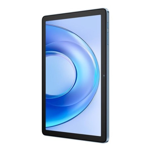 Tablet Blackview Tab 60 Pro LTE 8GB/128GB Niebieski bez ładowarki Tablet Blackview Tab 60 Pro LTE 8GB/128GB Niebieski bez ładowarki