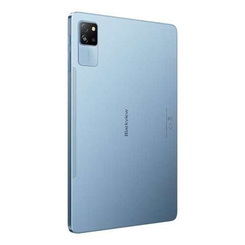 Tablet Blackview Tab 60 Pro LTE 8GB/128GB Niebieski bez ładowarki Tablet Blackview Tab 60 Pro LTE 8GB/128GB Niebieski bez ładowarki