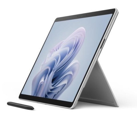 Tablet Microsoft Surface Pro10 i7/32/1 TB Tablet Microsoft Surface Pro10 i7/32/1 TB