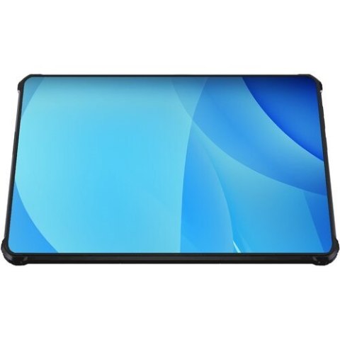 Tablet Oukitel RT6 8/256GB Black Rugged 20000 mAh Tablet Oukitel RT6 8/256GB Black Rugged 20000 mAh