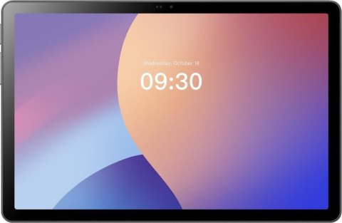 Tablet POS Falcon 2/TF2 11 4 64 WiFi iMin Tablet POS Falcon 2/TF2 11 4 64 WiFi iMin