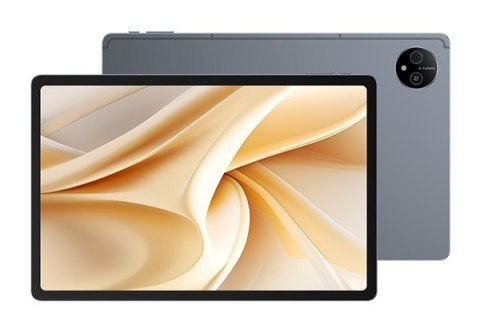 Tablet Ulefone A11 Pro 8GB/128GB LTE