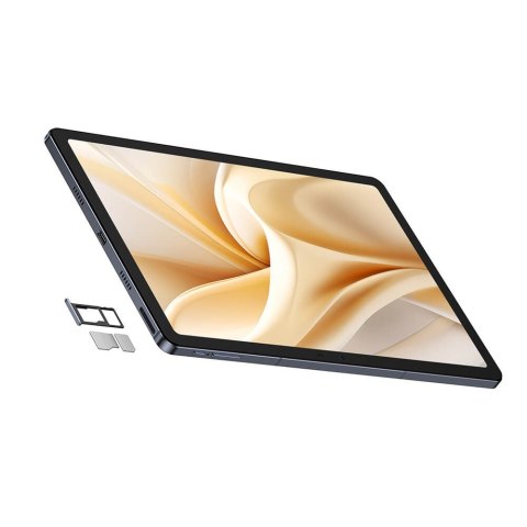 Tablet Ulefone A11 Pro 8GB/256GB LTE