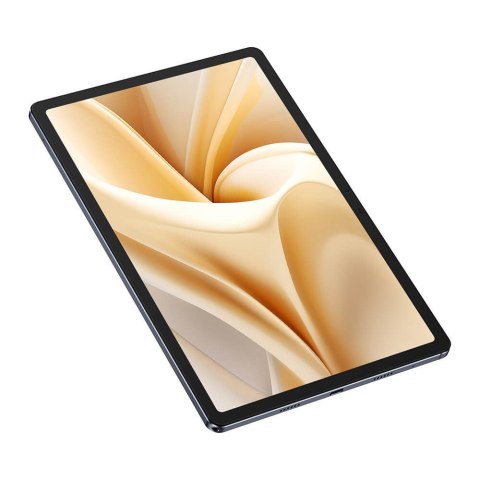 Tablet Ulefone A11 Pro 8GB/256GB LTE