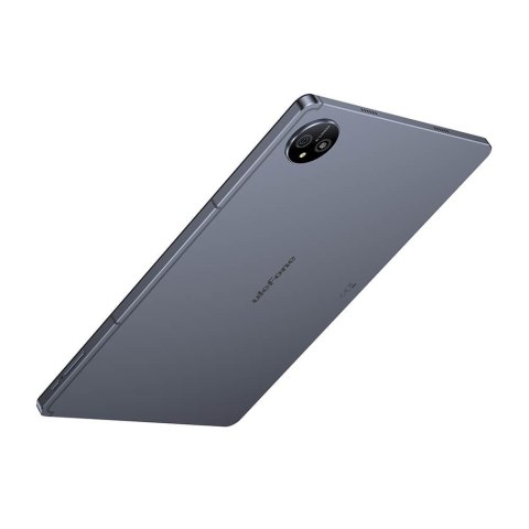 Tablet Ulefone A11 Pro 8GB/256GB LTE