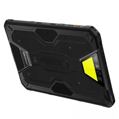 Tablet Ulefone Armor Pad 2 8GB/256GB LTE (czarny) bez ładowarki