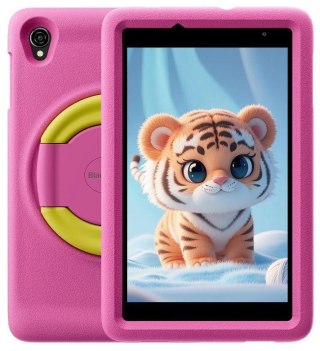 Tablety Tab A5 Kids 8" 3/64 LTE Pink Blackview