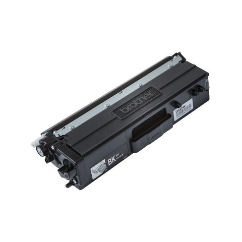 Brother TN-421BK kaseta z tonerem 1 szt. Oryginalny Czarny Brother TN-421BK kaseta z tonerem 1 szt. Oryginalny Czarny