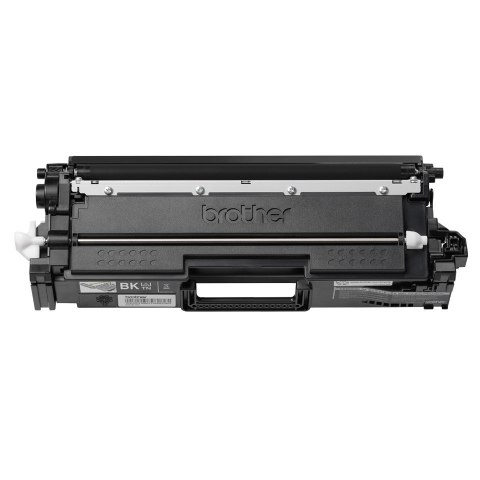 Brother TN-821XLBK kaseta z tonerem 1 szt. Oryginalny Czarny Brother TN-821XLBK kaseta z tonerem 1 szt. Oryginalny Czarny