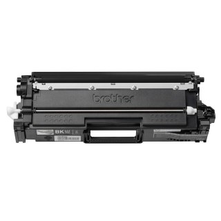Brother TN-821XXLBK kaseta z tonerem 1 szt. Oryginalny Czarny