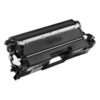 Brother TN-821XXLBK kaseta z tonerem 1 szt. Oryginalny Czarny