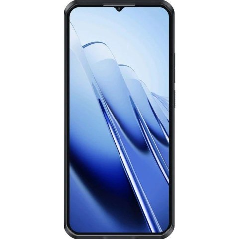 Oukitel WP52 4/256 6500mAh DS - smartfon, granatowy Oukitel WP52 4/256 6500mAh DS - smartfon, granatowy