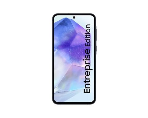 Samsung Galaxy A55 (A556) 5G 8/128GB Navy E. Samsung Galaxy A55 (A556) 5G 8/128GB Navy E.