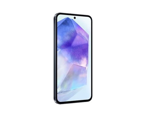 Samsung Galaxy A55 (A556) 5G 8/128GB Navy E. Samsung Galaxy A55 (A556) 5G 8/128GB Navy E.