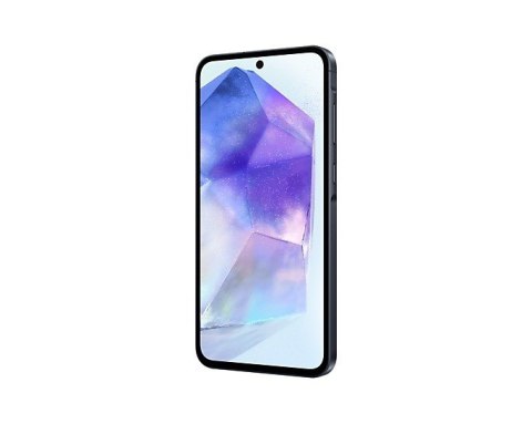 Samsung Galaxy A55 (A556) 5G 8/128GB Navy E. Samsung Galaxy A55 (A556) 5G 8/128GB Navy E.