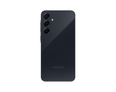 Samsung Galaxy A55 (A556) 5G 8/128GB Navy E. Samsung Galaxy A55 (A556) 5G 8/128GB Navy E.