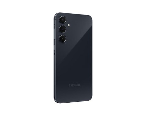 Samsung Galaxy A55 (A556) 5G 8/128GB Navy E. Samsung Galaxy A55 (A556) 5G 8/128GB Navy E.