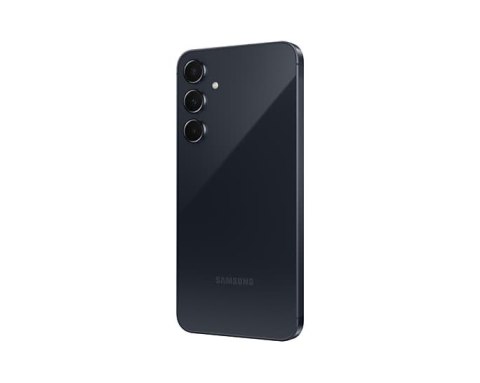 Samsung Galaxy A55 (A556) 5G 8/128GB Navy E. Samsung Galaxy A55 (A556) 5G 8/128GB Navy E.