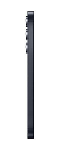 Samsung Galaxy A55 (A556) 5G 8/128GB Navy E. Samsung Galaxy A55 (A556) 5G 8/128GB Navy E.