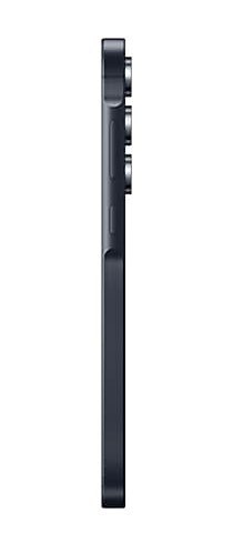 Samsung Galaxy A55 (A556) 5G 8/128GB Navy E. Samsung Galaxy A55 (A556) 5G 8/128GB Navy E.