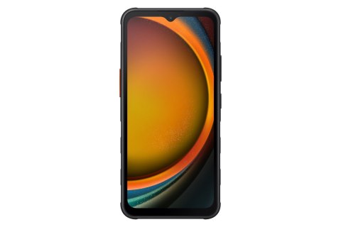 Samsung Galaxy XCover7 SM-G556B 16,8 cm (6.6") Dual SIM Android 14 5G USB Type-C 6 GB 128 GB 4050 mAh Czarny Samsung Galaxy XCover7 SM-G556B 16,8 cm (6.6") Dual SIM Android 14 5G USB Type-C 6 GB 128 GB 4050 mAh Czarny