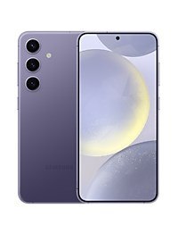 Samsung Galaxy S24 15,8 cm (6.2") Dual SIM Android 14 5G USB Type-C 8 GB 128 GB 4000 mAh Fioletowy Samsung Galaxy S24 15,8 cm (6.2") Dual SIM Android 14 5G USB Type-C 8 GB 128 GB 4000 mAh Fioletowy