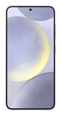Samsung Galaxy S24 15,8 cm (6.2") Dual SIM Android 14 5G USB Type-C 8 GB 128 GB 4000 mAh Fioletowy Samsung Galaxy S24 15,8 cm (6.2") Dual SIM Android 14 5G USB Type-C 8 GB 128 GB 4000 mAh Fioletowy