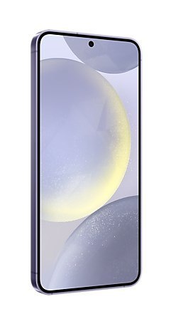 Samsung Galaxy S24 15,8 cm (6.2") Dual SIM Android 14 5G USB Type-C 8 GB 128 GB 4000 mAh Fioletowy Samsung Galaxy S24 15,8 cm (6.2") Dual SIM Android 14 5G USB Type-C 8 GB 128 GB 4000 mAh Fioletowy