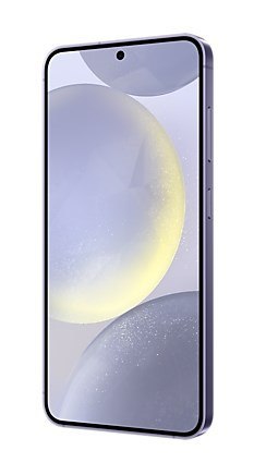 Samsung Galaxy S24 15,8 cm (6.2") Dual SIM Android 14 5G USB Type-C 8 GB 128 GB 4000 mAh Fioletowy Samsung Galaxy S24 15,8 cm (6.2") Dual SIM Android 14 5G USB Type-C 8 GB 128 GB 4000 mAh Fioletowy