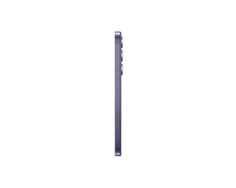 Samsung Galaxy S24 15,8 cm (6.2") Dual SIM Android 14 5G USB Type-C 8 GB 128 GB 4000 mAh Fioletowy Samsung Galaxy S24 15,8 cm (6.2") Dual SIM Android 14 5G USB Type-C 8 GB 128 GB 4000 mAh Fioletowy