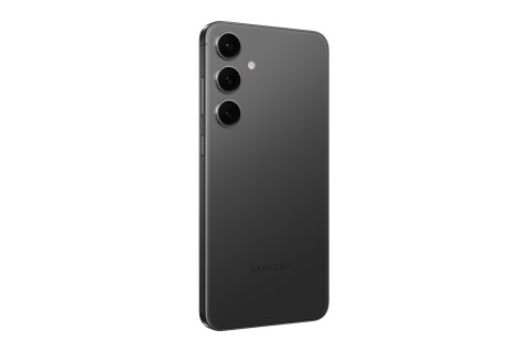Samsung Galaxy S24+ 17 cm (6.7") Dual SIM 5G USB Type-C 12 GB 512 GB 4900 mAh Czarny Samsung Galaxy S24+ 17 cm (6.7") Dual SIM 5G USB Type-C 12 GB 512 GB 4900 mAh Czarny