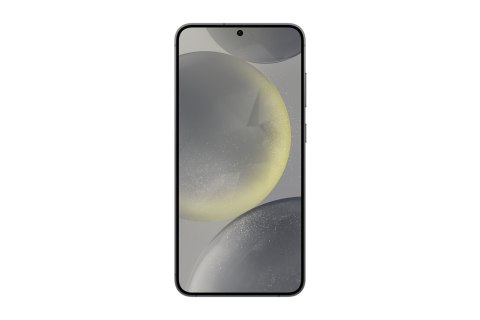 Samsung Galaxy S24+ 17 cm (6.7") Dual SIM 5G USB Type-C 12 GB 512 GB 4900 mAh Czarny Samsung Galaxy S24+ 17 cm (6.7") Dual SIM 5G USB Type-C 12 GB 512 GB 4900 mAh Czarny