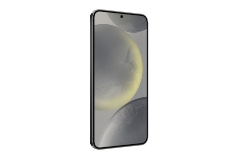 Samsung Galaxy S24+ 17 cm (6.7") Dual SIM 5G USB Type-C 12 GB 512 GB 4900 mAh Czarny Samsung Galaxy S24+ 17 cm (6.7") Dual SIM 5G USB Type-C 12 GB 512 GB 4900 mAh Czarny