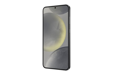 Samsung Galaxy S24+ 17 cm (6.7") Dual SIM 5G USB Type-C 12 GB 512 GB 4900 mAh Czarny Samsung Galaxy S24+ 17 cm (6.7") Dual SIM 5G USB Type-C 12 GB 512 GB 4900 mAh Czarny