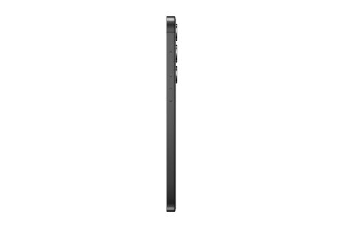 Samsung Galaxy S24+ 17 cm (6.7") Dual SIM 5G USB Type-C 12 GB 512 GB 4900 mAh Czarny Samsung Galaxy S24+ 17 cm (6.7") Dual SIM 5G USB Type-C 12 GB 512 GB 4900 mAh Czarny
