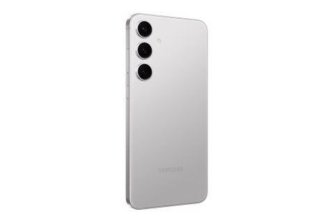 Samsung Galaxy S24+ 17 cm (6.7") Dual SIM 5G USB Type-C 12 GB 512 GB 4900 mAh Szary Samsung Galaxy S24+ 17 cm (6.7") Dual SIM 5G USB Type-C 12 GB 512 GB 4900 mAh Szary