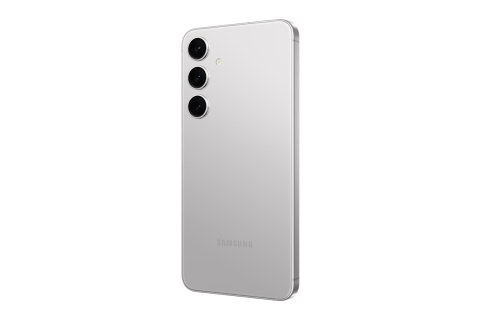 Samsung Galaxy S24+ 17 cm (6.7") Dual SIM 5G USB Type-C 12 GB 512 GB 4900 mAh Szary Samsung Galaxy S24+ 17 cm (6.7") Dual SIM 5G USB Type-C 12 GB 512 GB 4900 mAh Szary