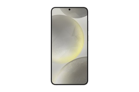 Samsung Galaxy S24+ 17 cm (6.7") Dual SIM 5G USB Type-C 12 GB 512 GB 4900 mAh Szary Samsung Galaxy S24+ 17 cm (6.7") Dual SIM 5G USB Type-C 12 GB 512 GB 4900 mAh Szary