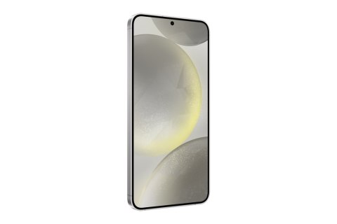 Samsung Galaxy S24+ 17 cm (6.7") Dual SIM 5G USB Type-C 12 GB 512 GB 4900 mAh Szary Samsung Galaxy S24+ 17 cm (6.7") Dual SIM 5G USB Type-C 12 GB 512 GB 4900 mAh Szary