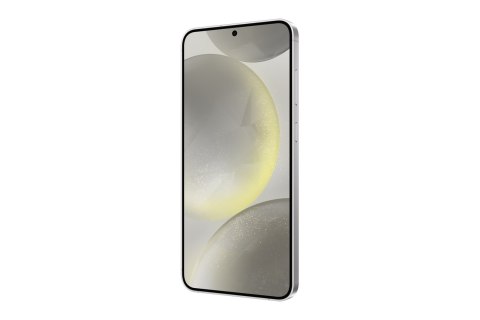 Samsung Galaxy S24+ 17 cm (6.7") Dual SIM 5G USB Type-C 12 GB 512 GB 4900 mAh Szary Samsung Galaxy S24+ 17 cm (6.7") Dual SIM 5G USB Type-C 12 GB 512 GB 4900 mAh Szary