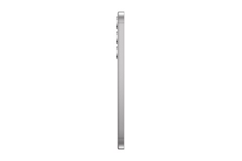 Samsung Galaxy S24+ 17 cm (6.7") Dual SIM 5G USB Type-C 12 GB 512 GB 4900 mAh Szary Samsung Galaxy S24+ 17 cm (6.7") Dual SIM 5G USB Type-C 12 GB 512 GB 4900 mAh Szary