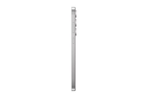 Samsung Galaxy S24+ 17 cm (6.7") Dual SIM 5G USB Type-C 12 GB 512 GB 4900 mAh Szary Samsung Galaxy S24+ 17 cm (6.7") Dual SIM 5G USB Type-C 12 GB 512 GB 4900 mAh Szary
