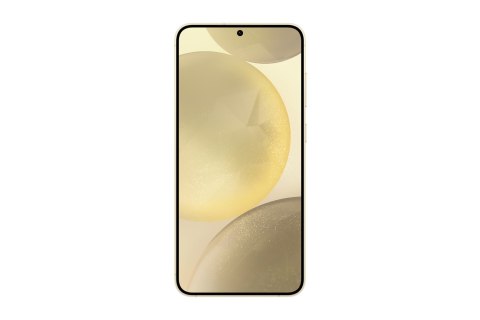 Samsung Galaxy S24+ 17 cm (6.7") Dual SIM 5G USB Type-C 12 GB 512 GB 4900 mAh Żółty Samsung Galaxy S24+ 17 cm (6.7") Dual SIM 5G USB Type-C 12 GB 512 GB 4900 mAh Żółty
