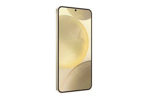 Samsung Galaxy S24+ 17 cm (6.7") Dual SIM 5G USB Type-C 12 GB 512 GB 4900 mAh Żółty Samsung Galaxy S24+ 17 cm (6.7") Dual SIM 5G USB Type-C 12 GB 512 GB 4900 mAh Żółty