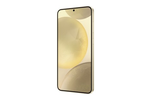 Samsung Galaxy S24+ 17 cm (6.7") Dual SIM 5G USB Type-C 12 GB 512 GB 4900 mAh Żółty Samsung Galaxy S24+ 17 cm (6.7") Dual SIM 5G USB Type-C 12 GB 512 GB 4900 mAh Żółty