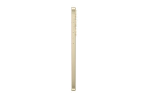 Samsung Galaxy S24+ 17 cm (6.7") Dual SIM 5G USB Type-C 12 GB 512 GB 4900 mAh Żółty Samsung Galaxy S24+ 17 cm (6.7") Dual SIM 5G USB Type-C 12 GB 512 GB 4900 mAh Żółty