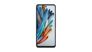 Smartfon Nubia Music 4/128GB (POP Art)