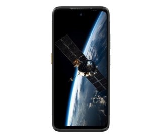 Smartfon Ulefone Armor 23 Ultra 5G 12GB/512GB (Elite Black) bez ładowarki