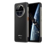 Smartfon Ulefone Armor 23 Ultra 5G 12GB/512GB (Elite Black) bez ładowarki